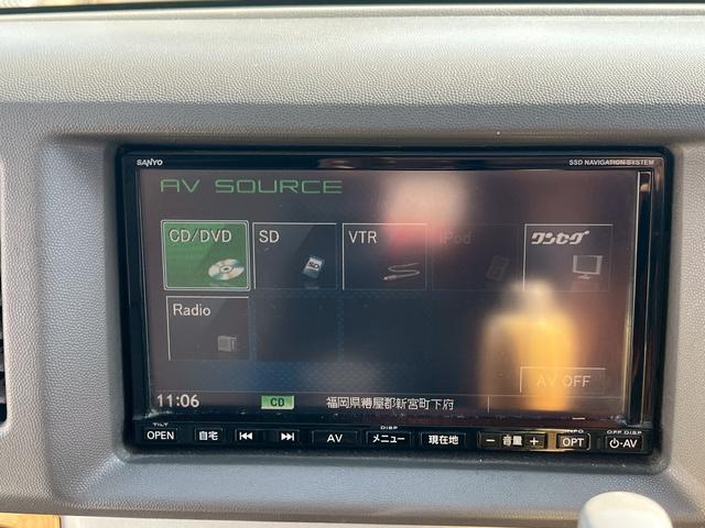 �܂��͋C�y�ɂ��⍇���E�����ς肨�҂����Ă���܂��B�������茻�Ԋm�F���Ē�����悤�A��������v���܂��I