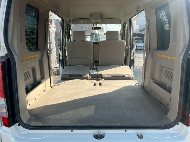 ���������������肪�Ƃ��������܂���C�ɂȂ������Ԃ�����܂����炨�C�y�ɂ��d�b������������