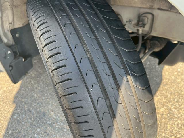 �����ɂ����X�����Ȃ��ꍇ�≓���ɂ��Z�܂��̕��A�ԗ���Ԃ̏ڍׂ��m�肽�����͂��C�y�ɂ��A����������