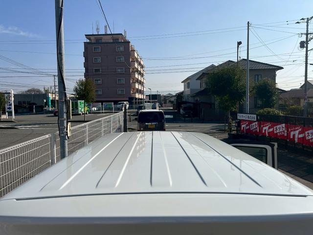 ���̓x�͓��X�̂��Ԃ������ɂȂ��Ă��������A���ɂ��肪�Ƃ��������܂��B�������茻�Ԋm�F���Ē�����悤�A��������v���܂��I