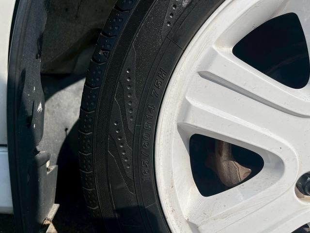 �����x�A���Ԃ��䗗���������B