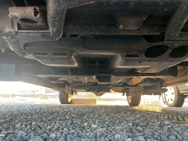 �݌Ɋm�F�ȂǂɊւ��ẮA���C�y�ɂ��₢���킹���������B