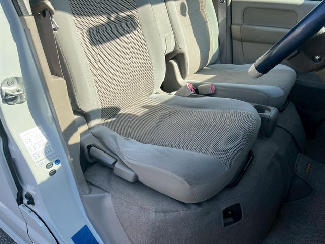 ���̓x�͓��X�̂��Ԃ������ɂȂ��Ă��������A���ɂ��肪�Ƃ��������܂��B���Ђ�������Ƃ������������B�C�y�ɂ��⍇���E�����ς肨�҂����Ă���܂��B