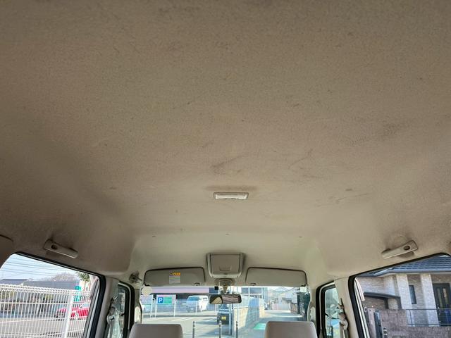 �ו��ɓn��S���X�^�b�t���m�F�������Ē����܂��̂ł����S�������܂��I�I�����x���m�F���������I