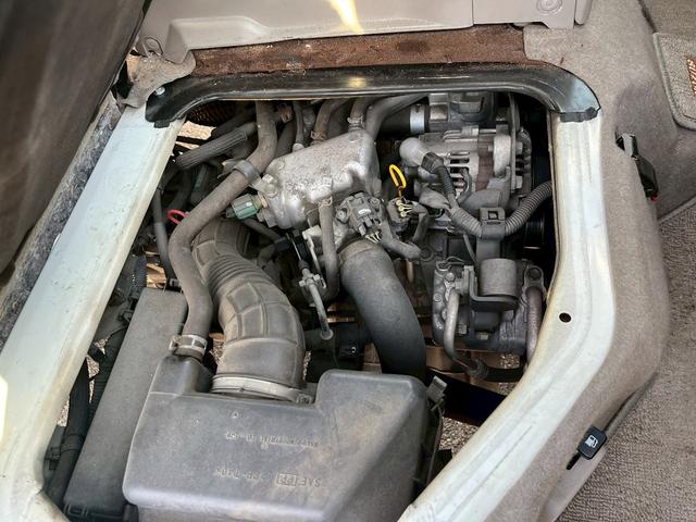 ���������܂��Đ��ɗL��������܂��I�I���񂲗��X���Ē����A���ۂɂ����ɂȂ��Ē�����΂Ǝv���܂��B���q�l����̂��A�����X�^�b�t�ꓯ�A�S��肨�҂����Ă���܂�