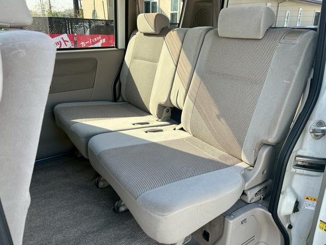 ���̓x�͓��X�̂��Ԃ������ɂȂ��Ă��������A���ɂ��肪�Ƃ��������܂��B���Ђ�������Ƃ������������B�C�y�ɂ��⍇���E�����ς肨�҂����Ă���܂��B