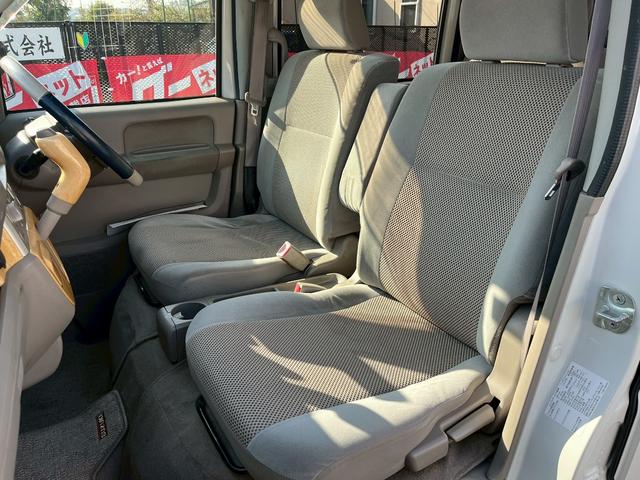 ���̓x�͓��X�̂��Ԃ������ɂȂ��Ă��������A���ɂ��肪�Ƃ��������܂��B���Ђ�������Ƃ������������B�C�y�ɂ��⍇���E�����ς肨�҂����Ă���܂��B