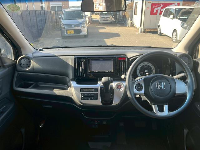 �܂��͋C�y�ɂ��⍇���E�����ς肨�҂����Ă���܂��B�������茻�Ԋm�F���Ē�����悤�A��������v���܂��I