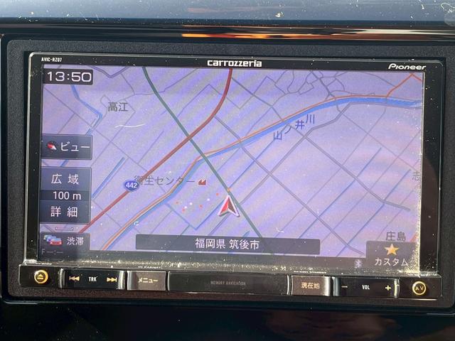 �֗��ȃi�r�t�I���s�⃌�W���[�ɂƗl�X�ȃV�[���ő劈��I�h���C�u���y�����Ȃ�܂��ˁI