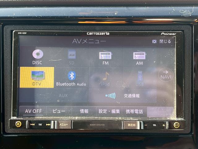 ���������������肪�Ƃ��������܂���C�ɂȂ������Ԃ�����܂����炨�C�y�ɂ��d�b������������