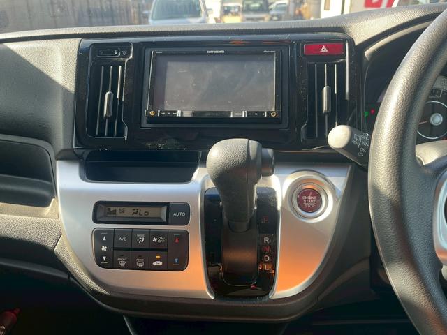 �V�t�g���o�[�B���Ј�x���q�l�̖ڂŊm�F���Ă��������B