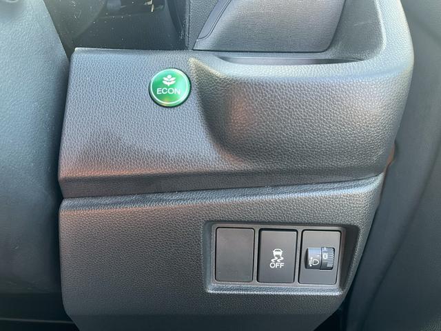 ���Ԃ̒m�����Ȃ��Ă����v�ł��I�F�l�̂����X���X�^�b�t�ꓯ�A�S��肨�҂����Ă���܂��B