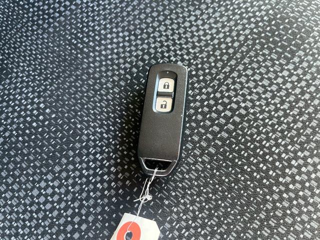 ���������������肪�Ƃ��������܂���C�ɂȂ������Ԃ�����܂����炨�C�y�ɂ��d�b������������