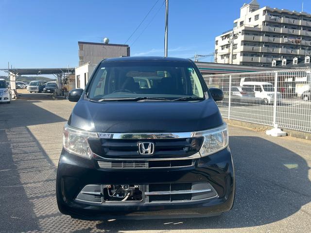 �ו��ɓn��S���X�^�b�t���m�F�������Ē����܂��̂ł����S�������܂��I�I�����x���m�F���������I