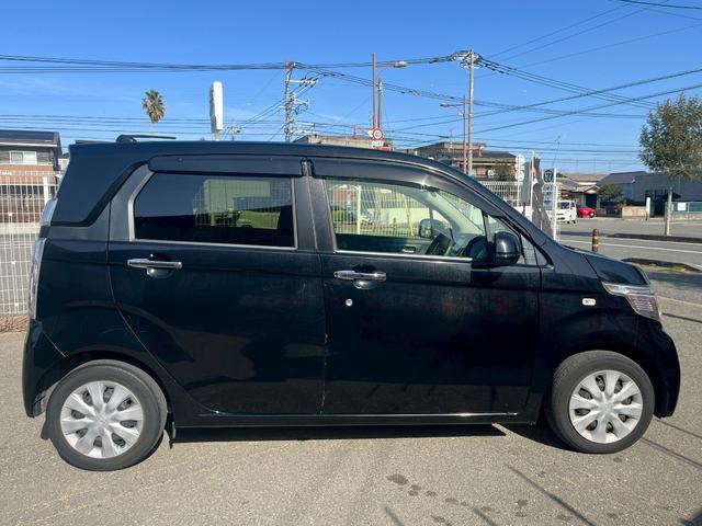 �܂��͋C�y�ɂ��⍇���E�����ς肨�҂����Ă���܂��B�������茻�Ԋm�F���Ē�����悤�A��������v���܂��I