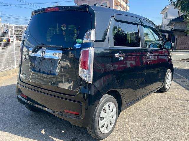 �����x�A���Ԃ��䗗���������B