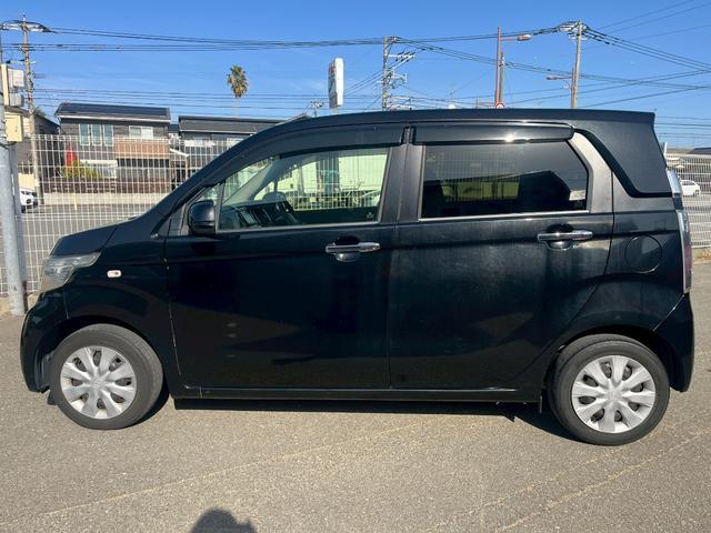 ���Ԃ̒m�����Ȃ��Ă����v�ł��I���C�y�ɂ����≺�����I���Ȃ��̂��T���̂P�䂪�����ɂ���܂��I