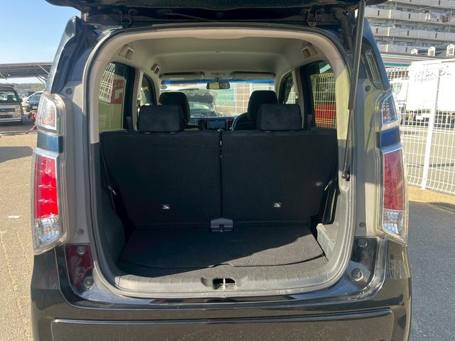 �܂��͋C�y�ɂ��⍇���E�����ς肨�҂����Ă���܂��B�������茻�Ԋm�F���Ē�����悤�A��������v���܂��I