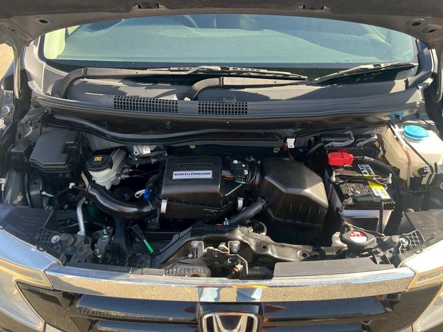 ���������������肪�Ƃ��������܂���C�ɂȂ������Ԃ�����܂����炨�C�y�ɂ��d�b������������