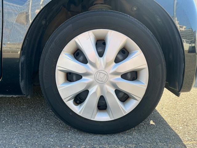 �����ɂ����X�����Ȃ��ꍇ�≓���ɂ��Z�܂��̕��A�ԗ���Ԃ̏ڍׂ��m�肽�����͂��C�y�ɂ��A����������