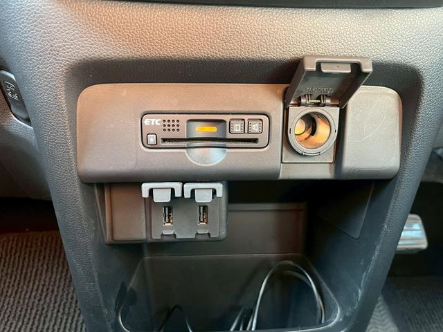 ���������܂��Đ��ɗL��������܂��I�I���񂲗��X���Ē����A���ۂɂ����ɂȂ��Ē�����΂Ǝv���܂��B���q�l����̂��A�����X�^�b�t�ꓯ�A�S��肨�҂����Ă���܂�