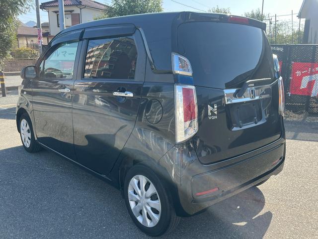 ���̓x�͓��X�̂��Ԃ������ɂȂ��Ă��������A���ɂ��肪�Ƃ��������܂��B�������茻�Ԋm�F���Ē�����悤�A��������v���܂��I