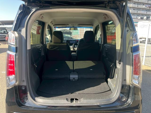 �݌Ɋm�F�ȂǂɊւ��ẮA���C�y�ɂ��₢���킹���������B