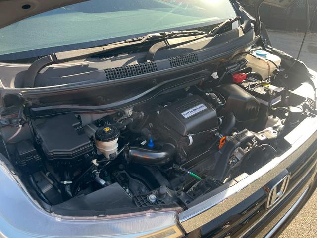 ���̓x�͓��X�̂��Ԃ������ɂȂ��Ă��������A���ɂ��肪�Ƃ��������܂��B�������茻�Ԋm�F���Ē�����悤�A��������v���܂��I