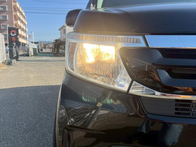 ���������������肪�Ƃ��������܂���C�ɂȂ������Ԃ�����܂����炨�C�y�ɂ��d�b������������