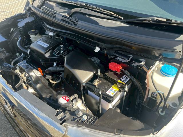 ���̓x�͓��X�̂��Ԃ������ɂȂ��Ă��������A���ɂ��肪�Ƃ��������܂��B���Ђ�������Ƃ������������B�C�y�ɂ��⍇���E�����ς肨�҂����Ă���܂��B