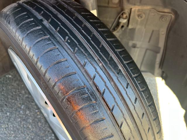 ���������܂��Đ��ɗL��������܂��I�I���񂲗��X���Ē����A���ۂɂ����ɂȂ��Ē�����΂Ǝv���܂��B���q�l����̂��A�����X�^�b�t�ꓯ�A�S��肨�҂����Ă���܂�