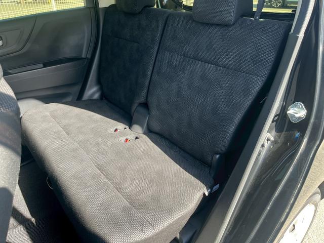 ���X�̂��Ԃ��������������܂��Ă��肪�Ƃ��������܂��B���Ԃɂ��Ă̂�����₨���ς�̂��˗��A���w���ɂ������Ă̂����k�Ȃǂ��C�y�ɂ��₢���킹�������I