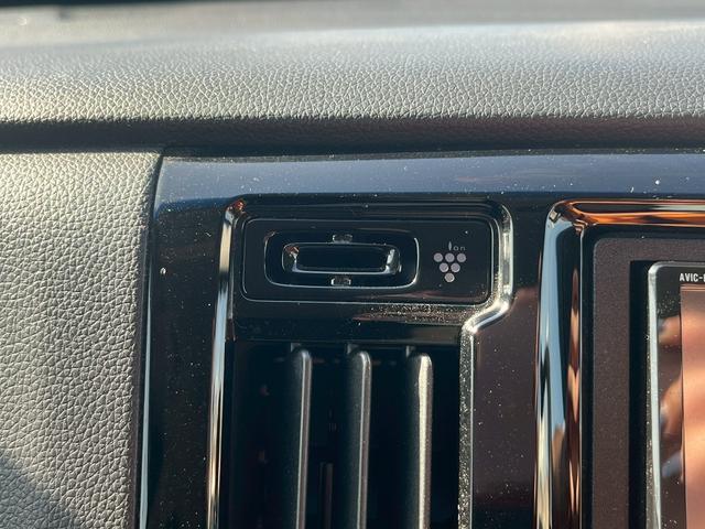 ���Ԃ̒m�����Ȃ��Ă����v�ł��I�F�l�̂����X���X�^�b�t�ꓯ�A�S��肨�҂����Ă���܂��B