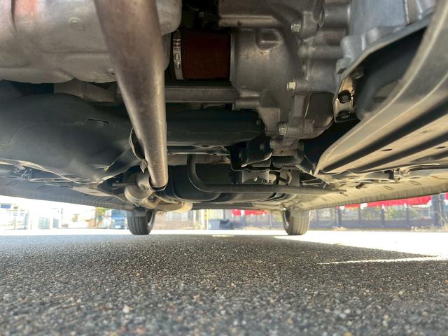 �܂��͋C�y�ɂ��⍇���E�����ς肨�҂����Ă���܂��B�������茻�Ԋm�F���Ē�����悤�A��������v���܂��I