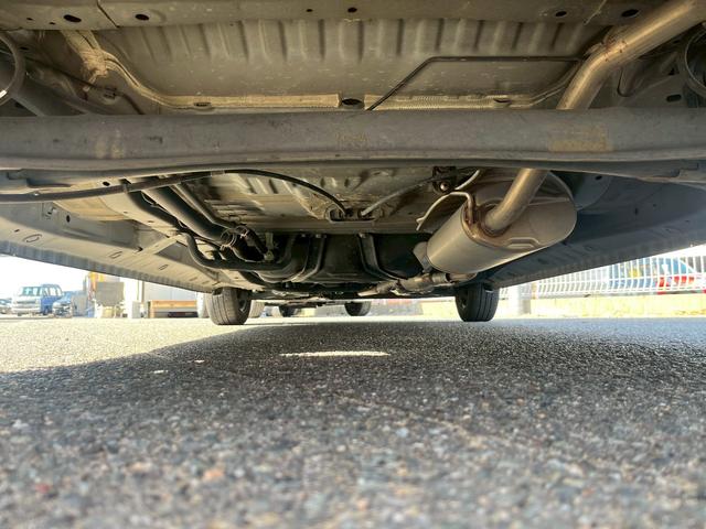 �����x�A���Ԃ��䗗���������B