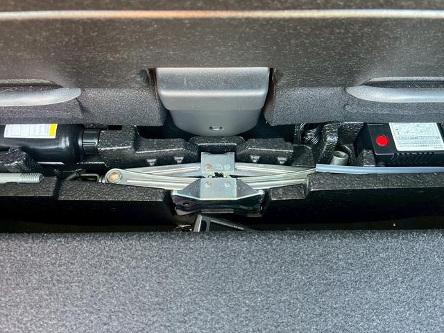 ���������܂��Đ��ɗL��������܂��I�I���񂲗��X���Ē����A���ۂɂ����ɂȂ��Ē�����΂Ǝv���܂��B���q�l����̂��A�����X�^�b�t�ꓯ�A�S��肨�҂����Ă���܂�