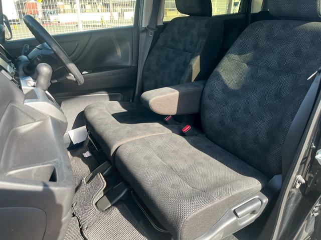 �܂��͋C�y�ɂ��⍇���E�����ς肨�҂����Ă���܂��B�������茻�Ԋm�F���Ē�����悤�A��������v���܂��I