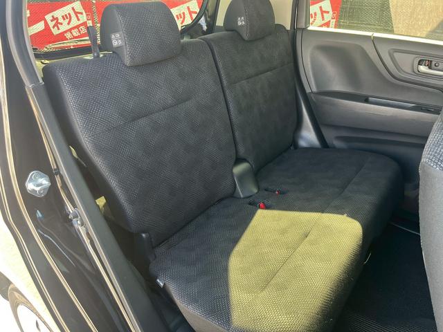 �����x�A���Ԃ��䗗���������B