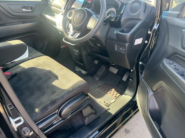 �ו��ɓn��S���X�^�b�t���m�F�������Ē����܂��̂ł����S�������܂��I�I�����x���m�F���������I