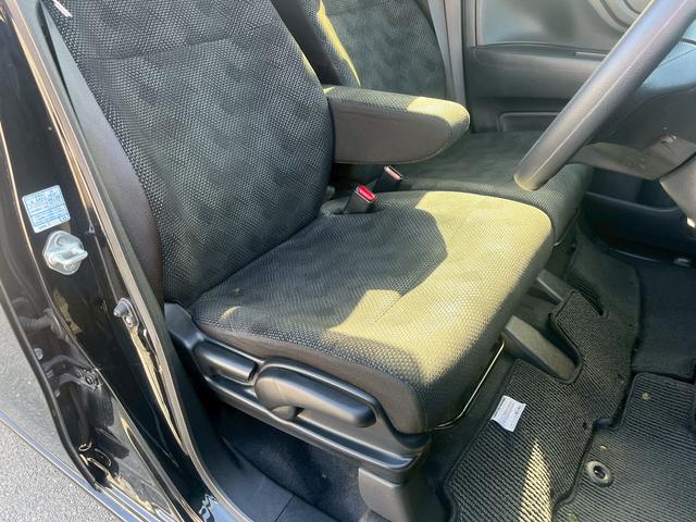 ���Ԃ̒m�����Ȃ��Ă����v�ł��I�F�l�̂����X���X�^�b�t�ꓯ�A�S��肨�҂����Ă���܂��B