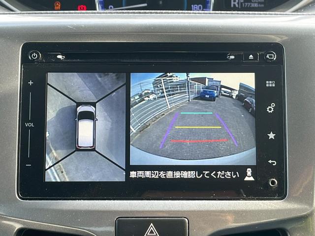 �y�S���̓J�����z�^�ォ��Ԃ������悤�Ƀ��j�^�[�Ŋm�F���ł���B������ۂ̎Ԃő̊����Ă݂Ă��������B