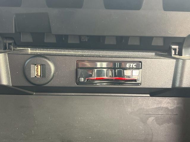 �y�d�s�b�z����J�[���C�t�ɂ�����d�v���̓i�r�ɂ��C�G����̂ł͂Ȃ��ł��傤���H�Z�b�g�A�b�v���s�����Ƃŗ��p�\�ɂȂ�܂��I