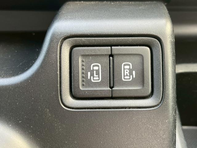 �����d���X���C�h�h�A�I�I�ו��Ŏ肪�ǂ���ȂǊȒP�Ƀh�A�̊J���o���܂��I�����͂��炸�ŊJ�n�j�I�����₨�N���ɂ��D�����B�d���@�\�͂n�e�e�ɂ��ł��܂����猳�C�Ȃ��q�l�̋삯�o�������S�I