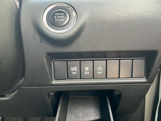 �A�C�h�����O�X�g�b�v�@�\�t���I�y�M���҂����̒�Ԏ��ɃG���W�����ꎞ�I�ɒ�~������R��^�]���A�V�X�g���܂���z