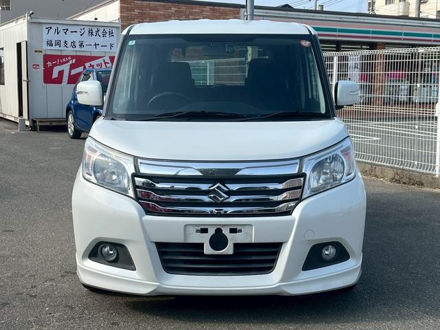 �����ɂ����X�����Ȃ��ꍇ�≓���ɂ��Z�܂��̕��A�ԗ���Ԃ̏ڍׂ��m�肽�����͂��C�y�ɂ��A����������