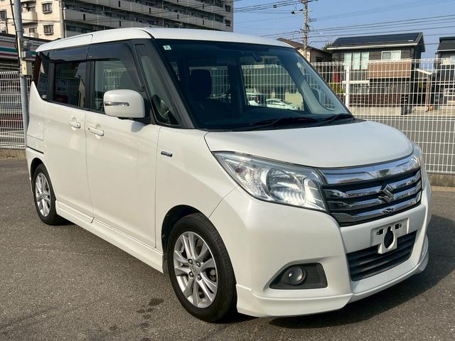 ���Ԃ̒m�����Ȃ��Ă����v�ł��I���C�y�ɂ����≺�����I���Ȃ��̂��T���̂P�䂪�����ɂ���܂��I