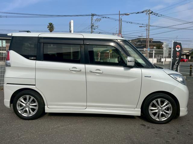 �܂��͋C�y�ɂ��⍇���E�����ς肨�҂����Ă���܂��B�������茻�Ԋm�F���Ē�����悤�A��������v���܂��I