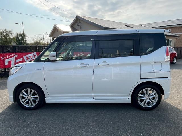 �����x�A���Ԃ��䗗���������B