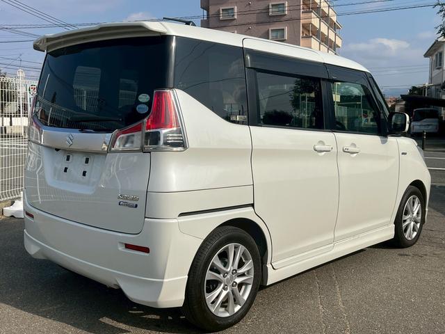 �݌Ɋm�F�ȂǂɊւ��ẮA���C�y�ɂ��₢���킹���������B