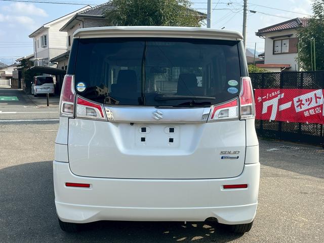 ���Ԃ̒m�����Ȃ��Ă����v�ł��I���C�y�ɂ����≺�����I���Ȃ��̂��T���̂P�䂪�����ɂ���܂��I